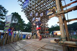 BIB: 
                            <button type="button" onclick="openModal(18976935)" class="btn btn-primary btn-sm float-right btn-popup" data-toggle="modal" data-target=".modal-high-quality">
                        <i class="fas fa-shopping-cart"></i> Add to Cart
                    </button>
                                            <button type="button" onclick="isThisMe(18976935, true)" class="btn btn-success btn-sm float-right btn-popup btn-isme hidden" data-toggle="tooltip" data-placement="bottom" title="นี่คือรูปของคุณใช่ไหม คลิกที่นี่เพื่อเอาเข้าอัลบั้ม">
                        <i class="fas fa-plus"></i> Add to album
                    </button>
                    <button type="button" onclick="isThisMe(18976935, false)" class="btn btn-warning btn-sm float-right btn-popup btn-isnotme hidden">
                        <i class="fas fa-ban"></i> Remove from album
                    </button>